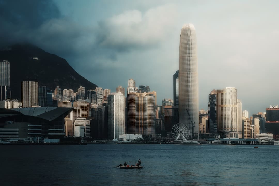 https://img2.utuku.imgcdc.com/650x0/news/20250804/01a9fdb6-e328-477d-b9b7-7d5f471a813c.jpg