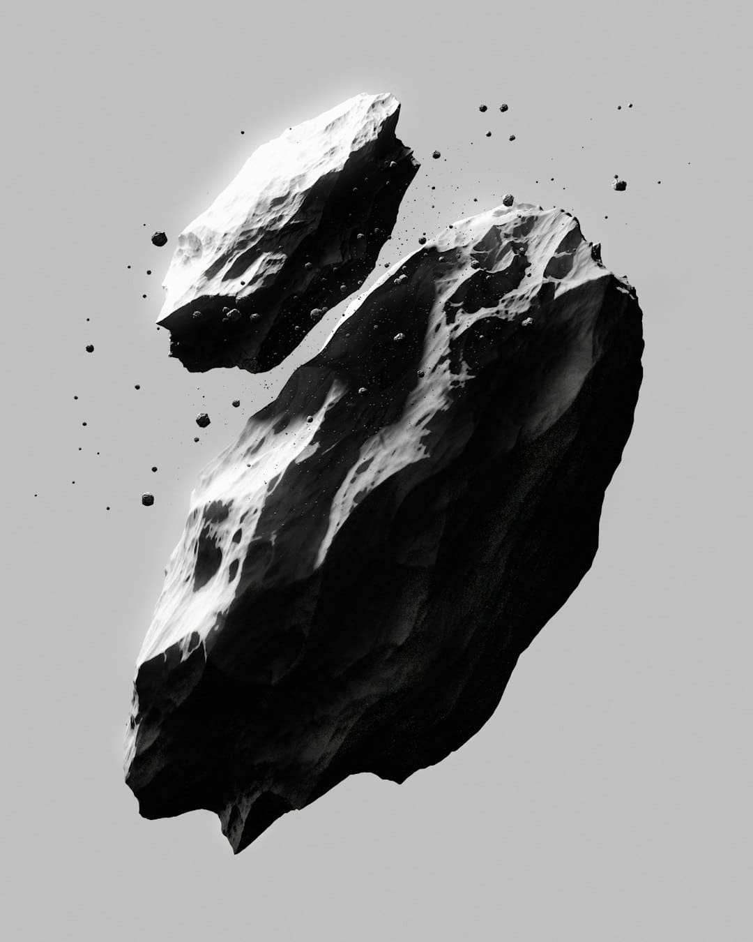 乾隆帝的“大玩具箱”初次展出!这场大展探求我国造物怎么慕“古”求“新”